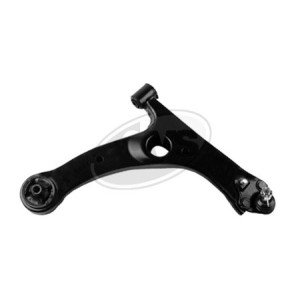 DYS 20-25336 Bras de suspension pour