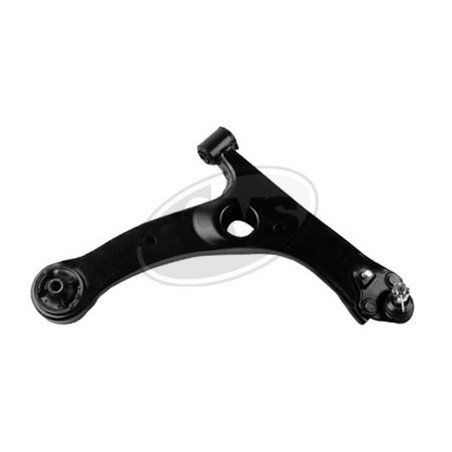 DYS 20-25336 Querlenker für