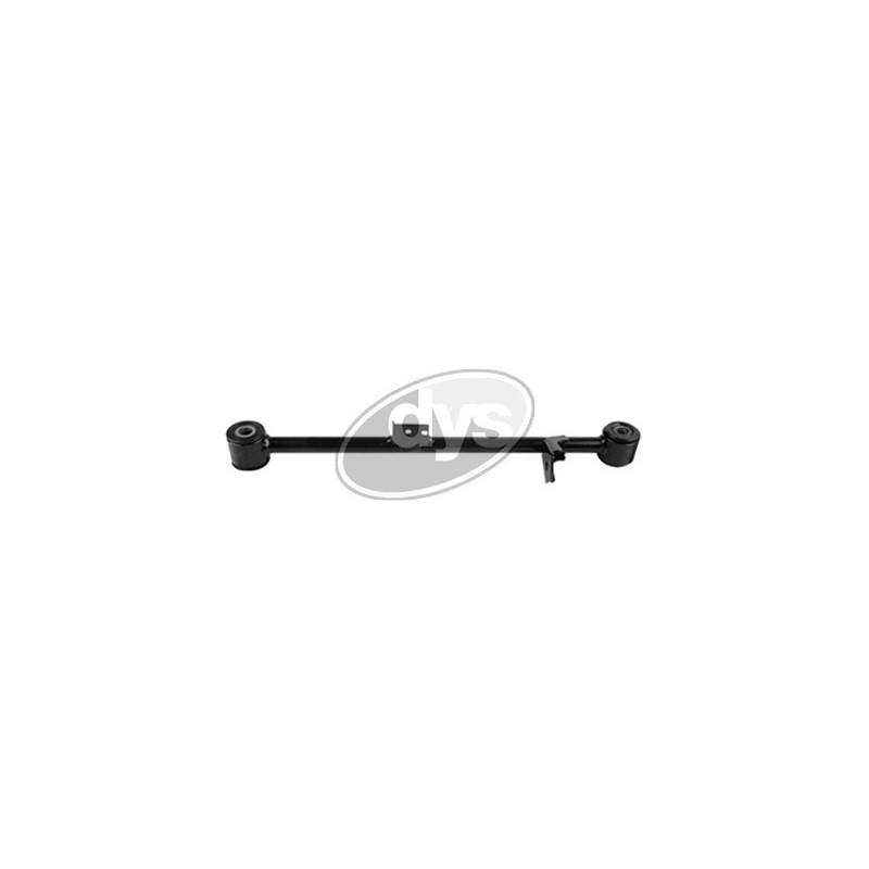 DYS 26-28049 Braccio oscillante per