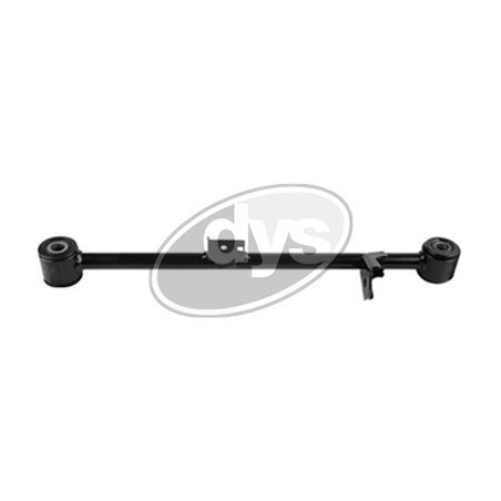 DYS 26-28049 Braccio oscillante per