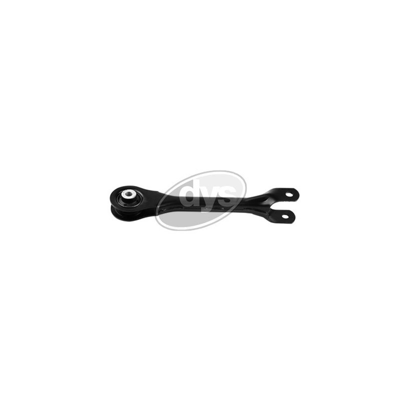 DYS 26-03144 Bras de suspension pour