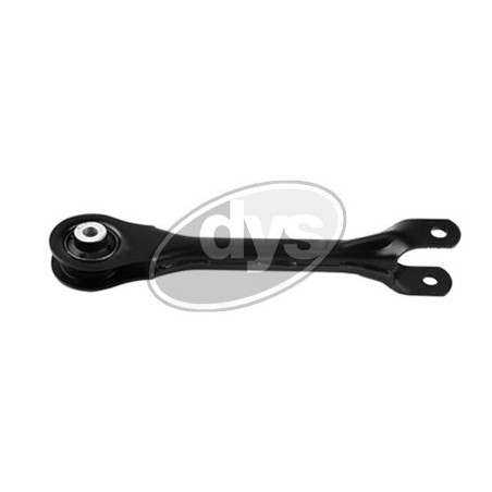 DYS 26-03144 Track Control Arm Wishbone for