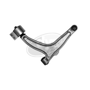 DYS 20-00491-2 Track Control Arm Wishbone for