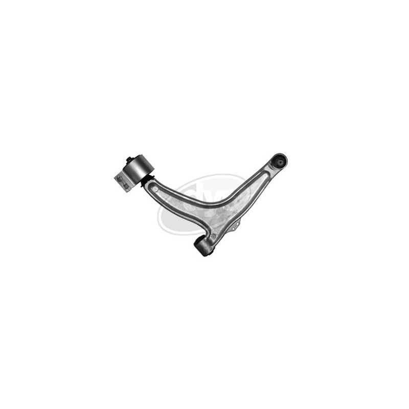 DYS 20-00491-2 Bras de suspension pour
