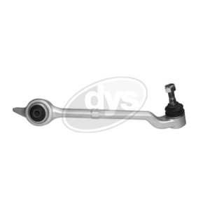 DYS 26-09695-1 Bras de suspension pour