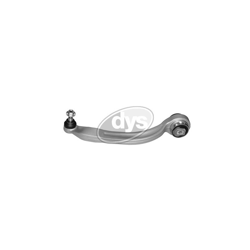 DYS 26-06060-1 Barra oscilante para
