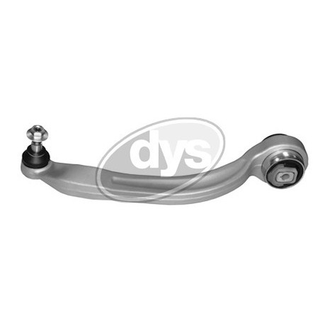 DYS 26-06060-1 Track Control Arm Wishbone for