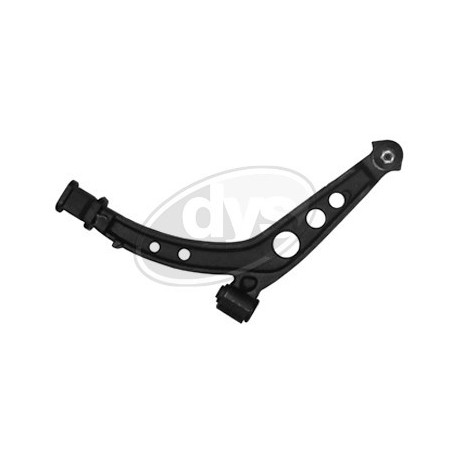 DYS 20-00241-2 Bras de suspension pour