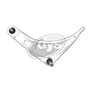 DYS 20-09680-1 Bras de suspension pour