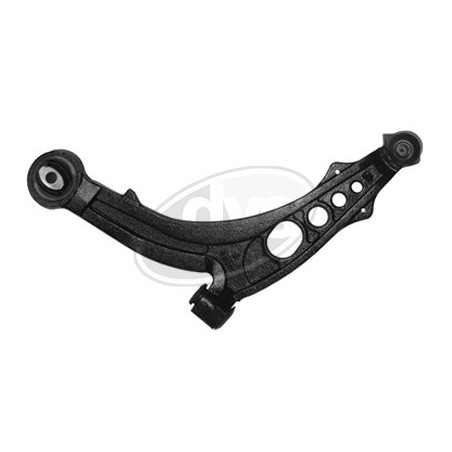 DYS 20-90238-2 Track Control Arm Wishbone for