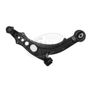 DYS 20-90238-1 Track Control Arm Wishbone for