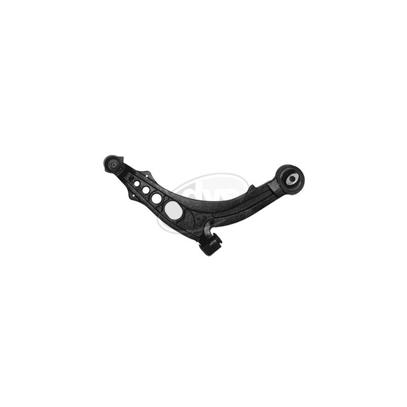 DYS 20-90238-1 Braccio oscillante per
