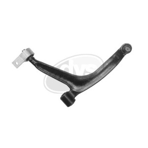 DYS 20-00694-2 Track Control Arm Wishbone for
