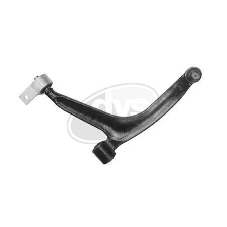 DYS 20-00694-2 Braccio oscillante per