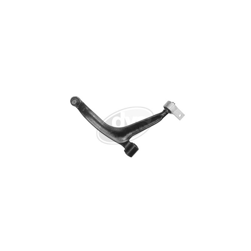 DYS 20-00694-1 Bras de suspension pour