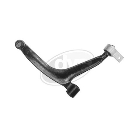 DYS 20-00694-1 Track Control Arm Wishbone for