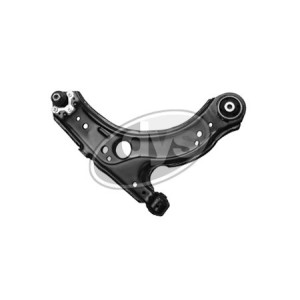 DYS 20-01071-1 Track Control Arm Wishbone for