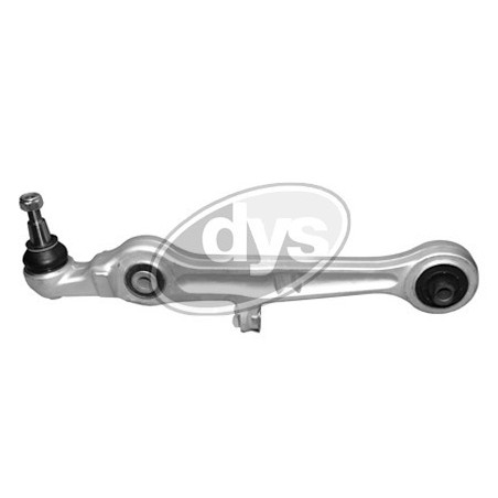 DYS 26-06079 Track Control Arm Wishbone for