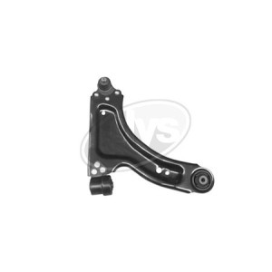 DYS 20-00498-1 Braccio oscillante per