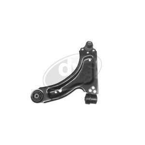 DYS 20-00498-2 Track Control Arm Wishbone for