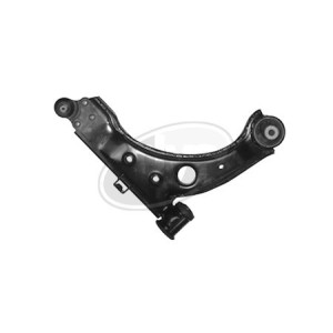 DYS 20-90271-1 Braccio oscillante per