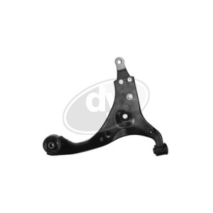 DYS 20-20588 Track Control Arm Wishbone for