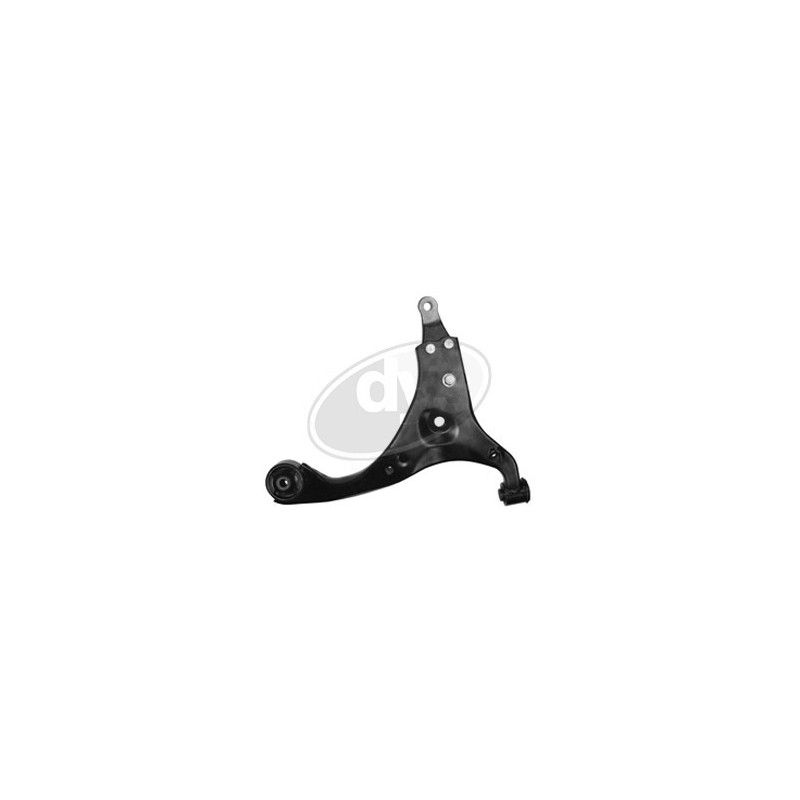 DYS 20-20588 Bras de suspension pour