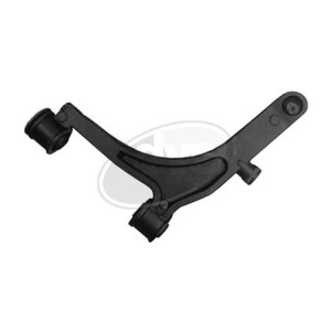 DYS 20-20962 Track Control Arm Wishbone for