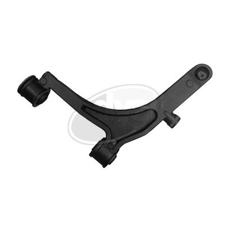 DYS 20-20962 Bras de suspension pour