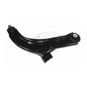 DYS 20-02496-1 Track Control Arm Wishbone for