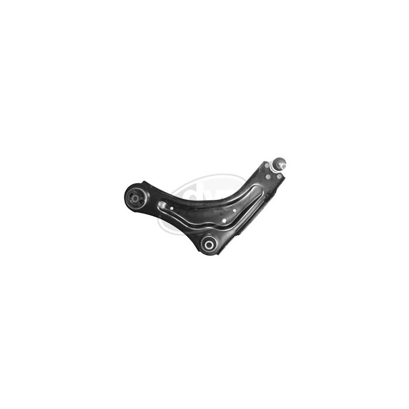 DYS 20-21237 Bras de suspension pour
