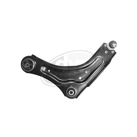 DYS 20-21237 Bras de suspension pour