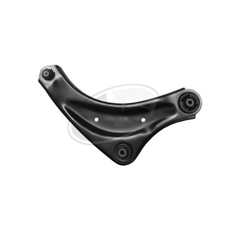 DYS 20-21600 Track Control Arm Wishbone for