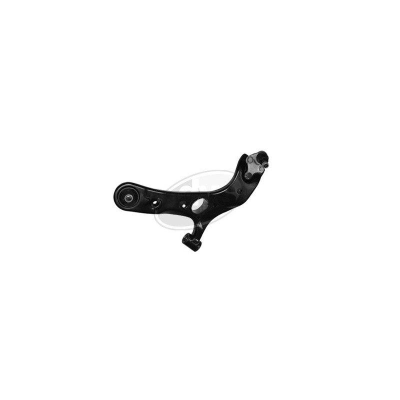 DYS 20-21658 Bras de suspension pour