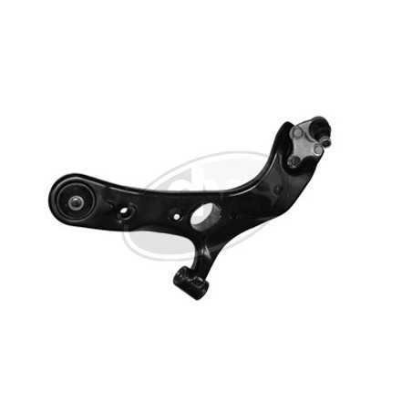 DYS 20-21658 Track Control Arm Wishbone for