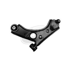 DYS 20-24157 Bras de suspension pour