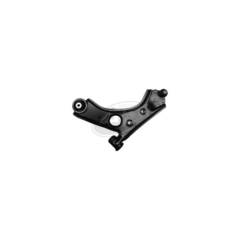 DYS 20-24157 Track Control Arm Wishbone for