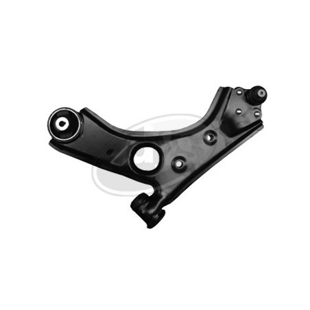 DYS 20-24157 Řídicí páka pro