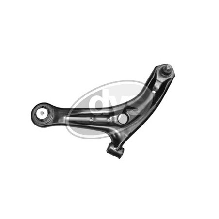 DYS 20-23192 Braccio oscillante per