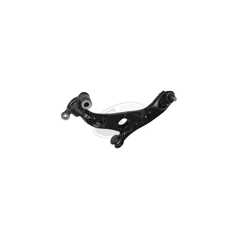 DYS 20-24057 Bras de suspension pour