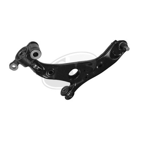 DYS 20-24057 Bras de suspension pour