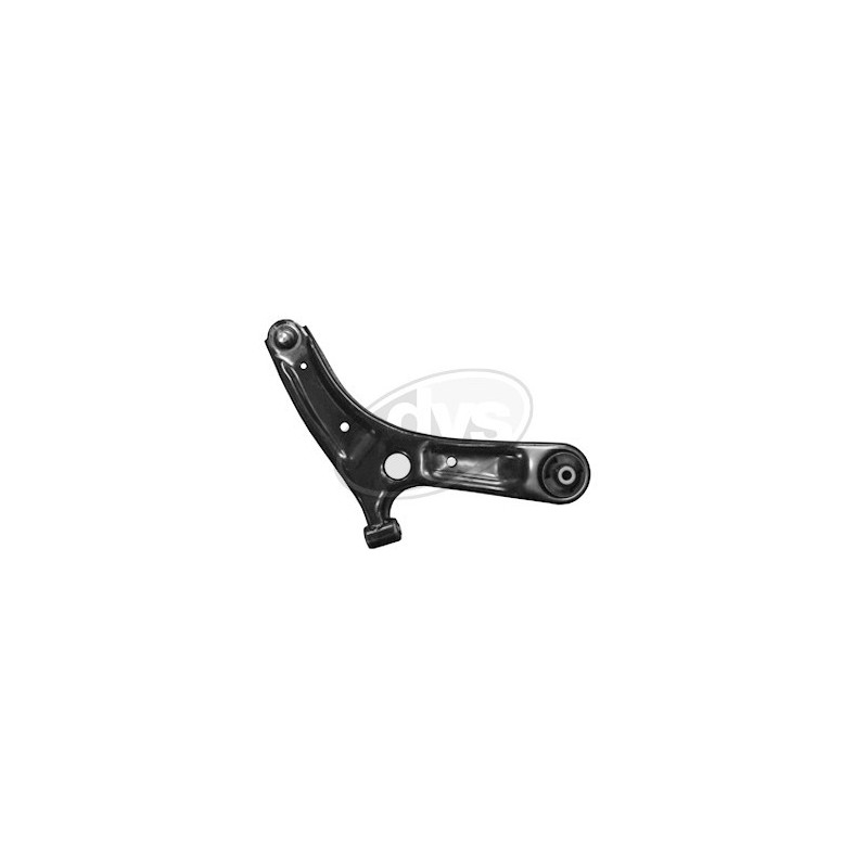 DYS 20-23996 Track Control Arm Wishbone for