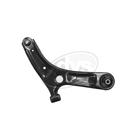 DYS 20-23996 Track Control Arm Wishbone for
