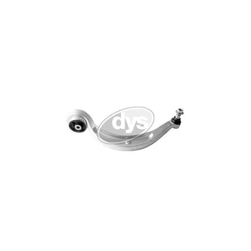 DYS 26-26136 Wahacz zawieszenia dla