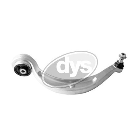 DYS 26-26136 Track Control Arm Wishbone for