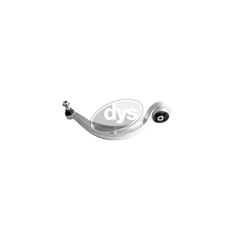 DYS 26-26137 Wahacz zawieszenia dla