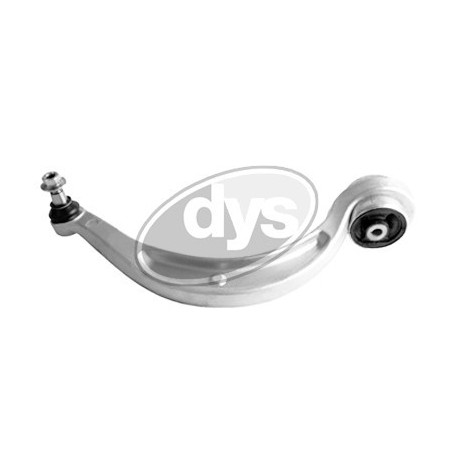 DYS 26-26137 Bras de suspension pour