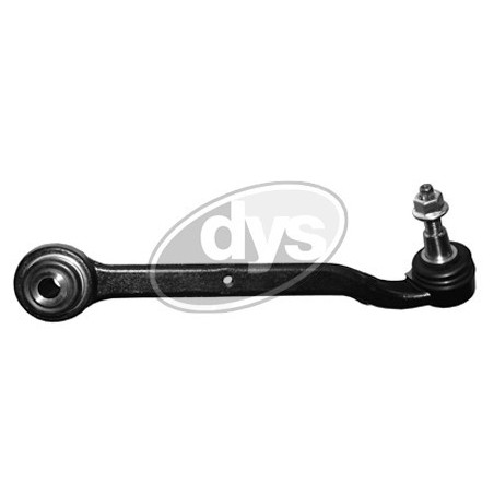 DYS 26-26222 Braccio oscillante per