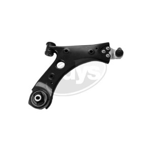 DYS 20-23108 Braccio oscillante per