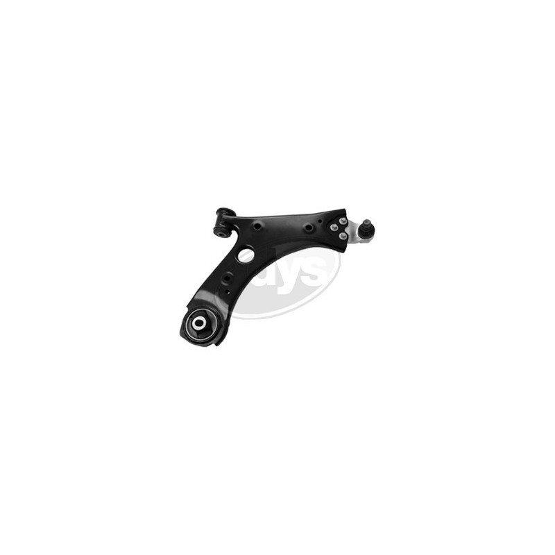 DYS 20-23108 Bras de suspension pour